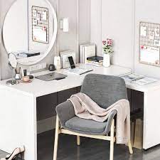 No lines, no schlepping, no fighting couples. Ikea Malm Corner Dressing Table And Workplace 67471 3d Model Download 3d Model Ikea Malm Corner Dressing Table And Workplace 67471 67471 3dbaza Com