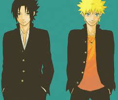 Ice release (氷遁 hyōton viz: Sasuke Ina Auf Twitter Naruto And Sasuke Cool Style Naruto Sasuke Uzumaki Uchiha Hokage Konohagakure Naruhina Ina Tseventh Naruto