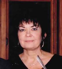 Patricia J. Machgan