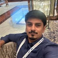 2400+ "Najeeb -ul-arfin" profiles