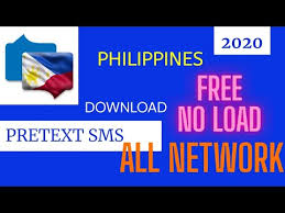 All received sms messages are will be deleted after a some days. Free Sms Philippines Youtube
