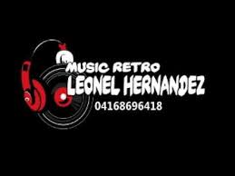 Binomio De Oro De América Si Tu Amor No Vuelve Renovacion Vallenata Mix Lh Youtube En 2020 Vallenatos Canciones Youtube