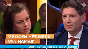 Elvis & Jones van Jeroen van Koningsbrugge en Marie-claire Witlox.