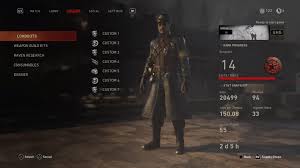 Ww2 doesn't give you any information. B A T Elite Looking Good Only Two Characters Left To Unlock R Codzombies