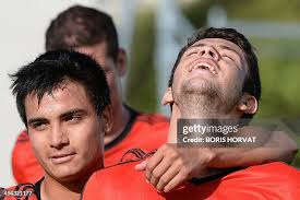 2,541 Daniel Leo Photos & High Res Pictures