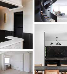 Pin By Rebecca Yuan On House Interior In 2020 Interior Architecture House Interior New Homes