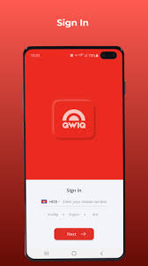 Ttcam android 2.7.4 apk download and install. Download Qwiq Taxi Free For Android Qwiq Taxi Apk Download Steprimo Com