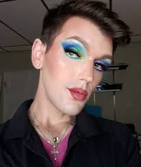 Mikey Pearson (@mikey_p207) · Instagram 照片和视频