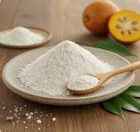 JK Sucralose Supplier & Exporter | Food Ingredients Australia