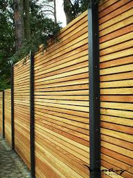Design Sichtschutz Holz Modern Sichtschutz Minimalistisch 523 Wood Fence Design Fence Design Modern Fence Design
