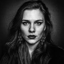 Krystal Gregory (#amquerying) (@Kgregory1013)