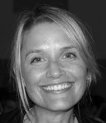 Io THURSDAY March 18