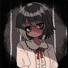 draw l0ser おしゃれまとめの人気アイデア pinterest iam pola 2020 絵 アイコン