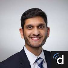 Dr. Anudeep Jala, DO