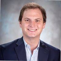 Marcie Shields's Instagram, Twitter & Facebook