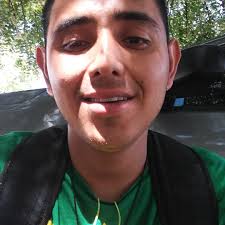 Stream Abraham Meza music