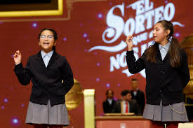 همه داستانهای جنسی رایگان