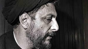Lost evidence and conflicting accounts deepen Imam Musa al Sadr mystery—the  details