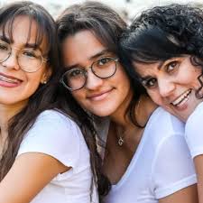 Fundraiser for Wayne Desjardins by Cameron Monk : Help for Gabby Oliveira &  Family