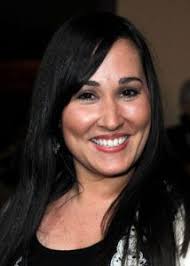 7 Meredith Eaton ideas