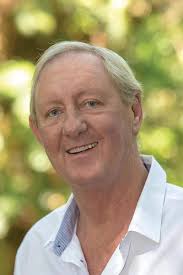 Rest in Peace Wim Sak