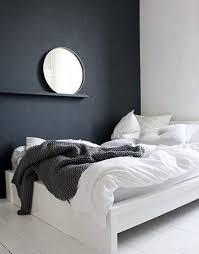 Black And Grey Bedroom Ideas For Men 20 Gorgeous Small Bedroom Ideas That Boost Your Freedom Recently Small Bedroom Minimalist Bedroom Design Minimalism Interior