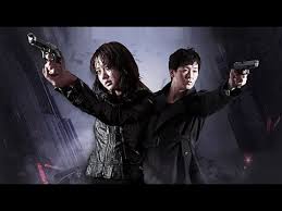 The 15 best korean movies you can stream right now. My Best Korean Drama Series Genre Action Drama Top 30 List Part 1 Youtube