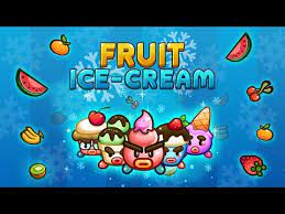 Download Bad Ice Cream Mobile Bad Icy War Maze Game Y8 Qooapp Game Store