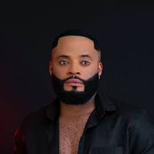 Dan David (@dandavidfilms) · Instagram 照片和视频