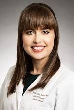 Awards for outstanding students, faculty, staff and preceptors