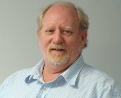 What were your favorite shows at the coffeehouse in Westborough?