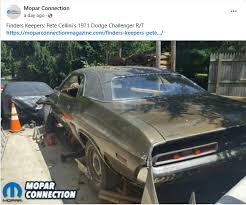 Image result for Light Tan 1979 Challenger