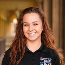 Carpet Cleaner Las Vegas NV