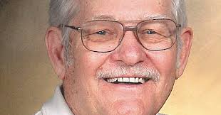 James Thomas Sweeney