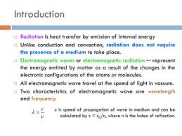 Conceptual Schematic Of Tunable Emissivity Surfaces Low-Emissivity,... |  Download Scientific Diagram