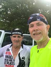 Memorial Day; remembering JACK DEVENNEY. Jack was so much a part of the Vet  remembrances for our community. Each year at this time I replace our  homestead US Flag and always think