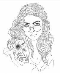 With all of the wonderful artists out there creating their works to share for free with the world, i thought it would be. Pin On Can Color