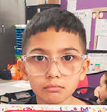 South Belt-Ellington Leader Thursday, December 28, 2023