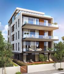 Pourquoi Rejoindre L Universite De L Investisseur Immobilier In 2020 House Outside Design Facade Architecture Design Architecture Building Design