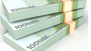 Nederlander Wil De Euro Houden