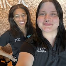 THE BEST 10 CHIROPRACTORS in ARLINGTON, TX