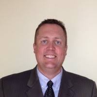 Phil Karlson Email & Phone Number