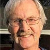 Dziuba Family Obituaries