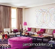 Böylece istenilen düzeyi elde ederken rahat etmenize etki edecektir. Perde Modelleri Nasil Secilir En Son Cikan Perde Modelleri