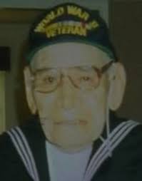 Obituary information for Alfonso Barrientez