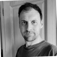 300+ "Albarelli" profiles