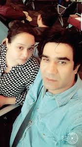 Farah Anwar (@farahanwar61)