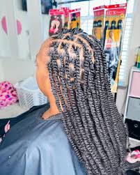 Image result for Afrostyrax