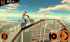 Trial Xtreme 2 For Android Free Download