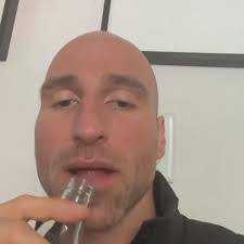 Brian Nygard's Instagram, Twitter & Facebook